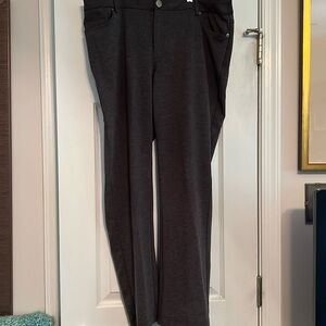 SOHO Apparel Ltd knit pant, 14P